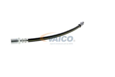 BREMSSCHLAUCH VAICO V270092 29