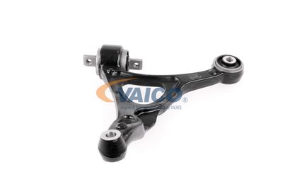 LENKER RADAUFHäNGUNG VAICO V950248 24