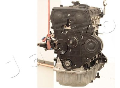 MOTOR COMPLET JAPKO JKK019 3