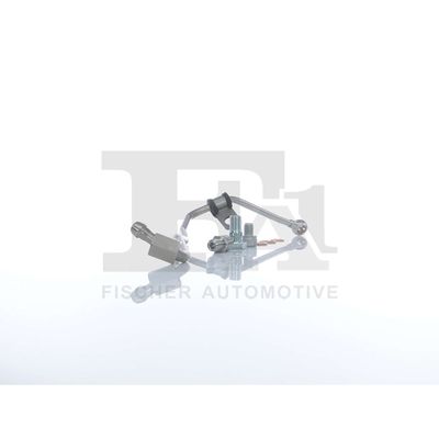 CONDUCTA ULEI INCARCARE FA1 611830Z 31