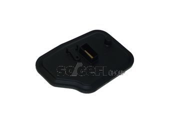 FRAM FT1210