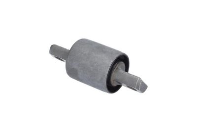 SUPORT TRAPEZ KAMOKA 8800152 2