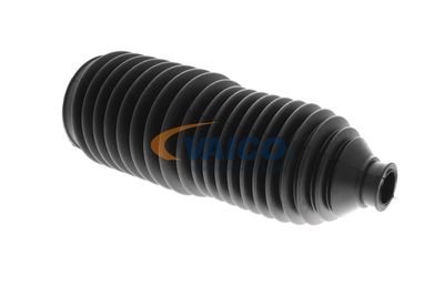 BURDUF CAUCIUC DIRECTIE VAICO V100256 40