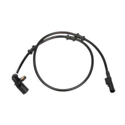 SENSOR RADDREHZAHL DELPHI SS20342 2