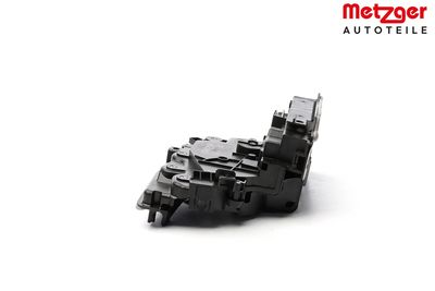 TüRSCHLOSS METZGER AUTOTEILE 2314125 13