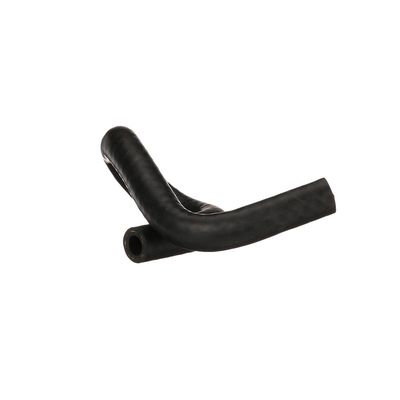 FURTUN COMBUSTIBIL GATES MFL1107 17
