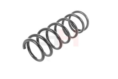 ARC SPIRAL GH GH222225 12