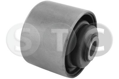 SUPORT TRAPEZ STC T458677