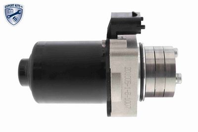 POMPă CUPLAJ LAMELAR (TRACțIUNE INTEGRALă)