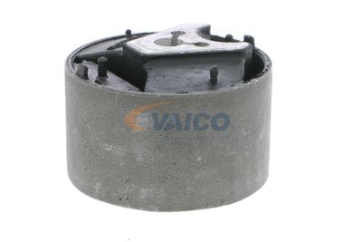 FEDERBEINSTüTZLAGER VAICO V420658 32