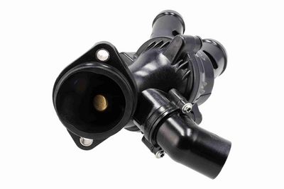Pouzdro termostatu VEMO V15-99-2104