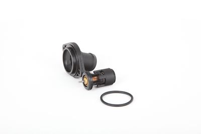 TERMOSTAT LICHID RACIRE CONTINENTAL 28020040132 5