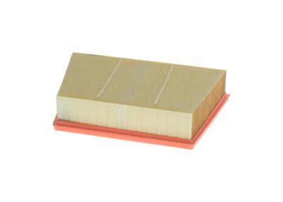 LUFTFILTER BOSCH F026400423 16