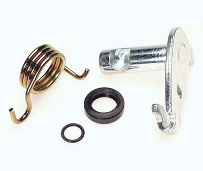 REPARATURSATZ FESTSTELLBREMSHEBEL (BREMSSATTEL)