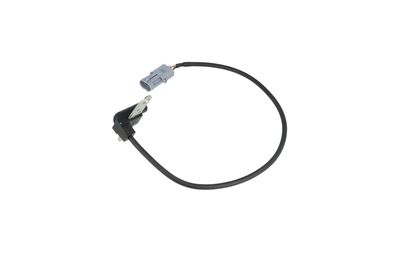 SENZOR IMPULSURI ARBORE COTIT NRF 755111 15