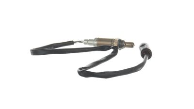 SONDA LAMBDA SKF VKRA310083 18
