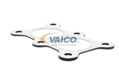 DICHTUNG ABGASKRüMMER VAICO V105093 42
