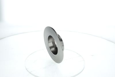 DISC FRANA BOSCH 0986478050 13