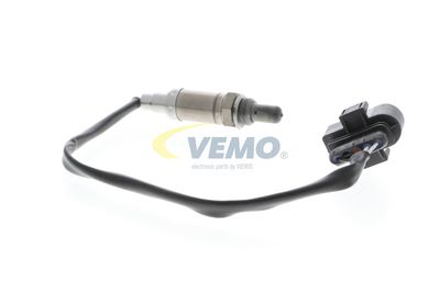 LAMBDASONDE VEMO V10760048 41