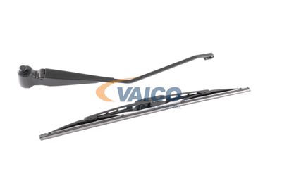 SET STERGATOARE CURATARE PARBRIZ VAICO V105742 56