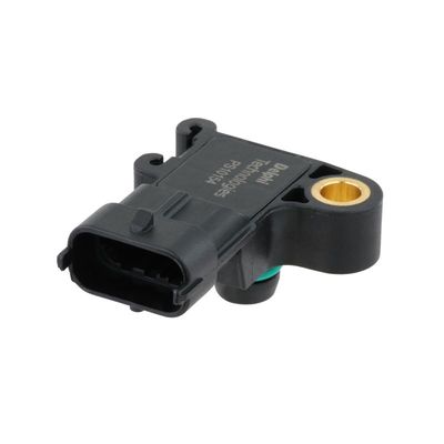 SENSOR SAUGROHRDRUCK DELPHI PS10154 34