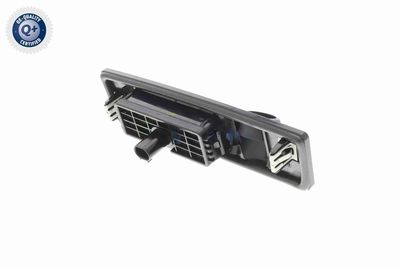 MINER HAION VEMO V58850016 9