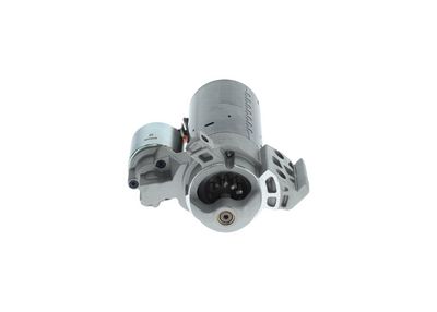STARTER BOSCH 1986S01074 1