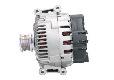 GENERATOR / ALTERNATOR BV PSH 555577180340 1