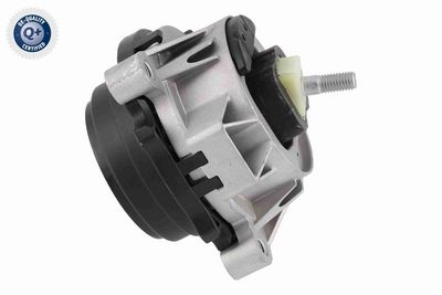 LAGERUNG MOTOR VAICO V203296 6