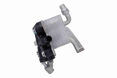 ÖLKüHLER AUTOMATIKGETRIEBE VEMO V20600099 6