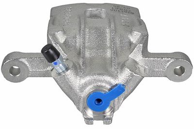 Bremsekaliber METZGER 6261106