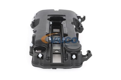 ZYLINDERKOPFHAUBE VAICO V402074 24