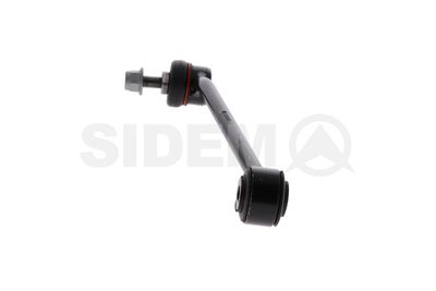 Vorschau Stange/Strebe, Stabilisator Ansicht 5