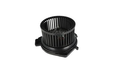 INNENRAUMGEBLäSE NRF 34683 23