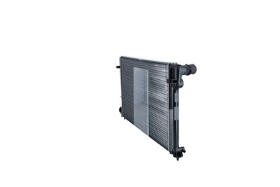 KüHLER MOTORKüHLUNG NRF 519510A 35