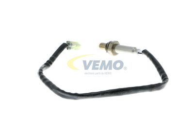 SONDA LAMBDA VEMO V63760001 40