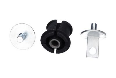 SUPORT TRAPEZ Kavo Parts SCR2108