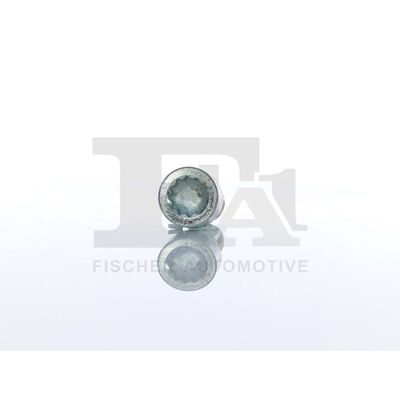 360 Grad Ansicht 29