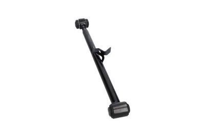 BRAT SUSPENSIE ROATA Kavo Parts SCA9142 9