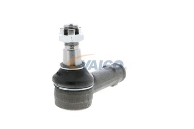 SPURSTANGENKOPF VAICO V250181 52