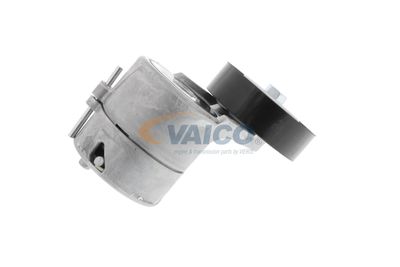 INTINZATOR CUREA CUREA DISTRIBUTIE VAICO V400753 30