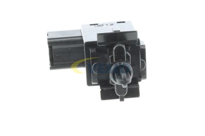 COMUTATOR ACTIONARE AMBREIAJ (TEMPOMAT) VEMO V40730066 59