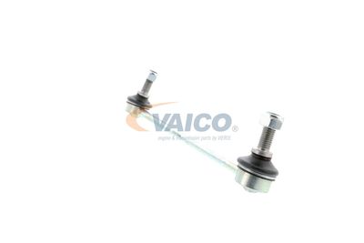 STANGE/STREBE STABILISATOR VAICO V220105 19