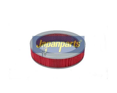 JAPANPARTS Воздушный фильтр