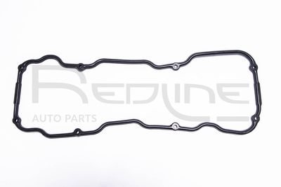 Прокладка, крышка головки цилиндра RED-LINE 34NI138 для NISSAN CABSTAR