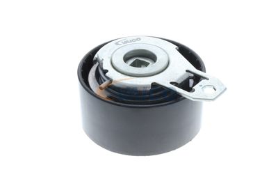 ROLA INTINZATOR CUREA DISTRIBUTIE VAICO V460419 56