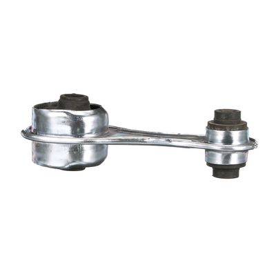 SUPORT MOTOR GATES ETM1931 4