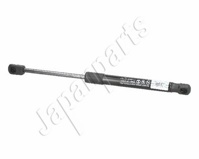 JAPANPARTS Dujinė spyruoklė, bagažinė