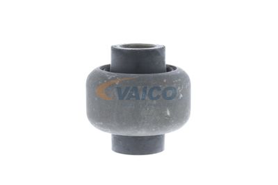 LAGERUNG LENKER VAICO V469542 17