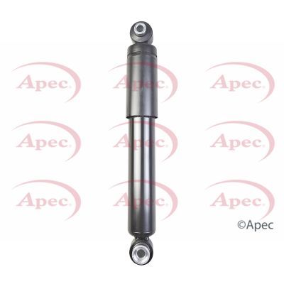 Shock Absorber APEC ASA1308